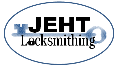 JEHT Locksmithing